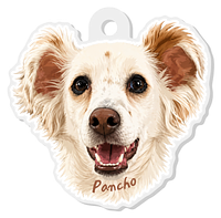 KeyPanchain